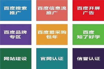 探索SEM托管公司经典案例：助力企业快速成长